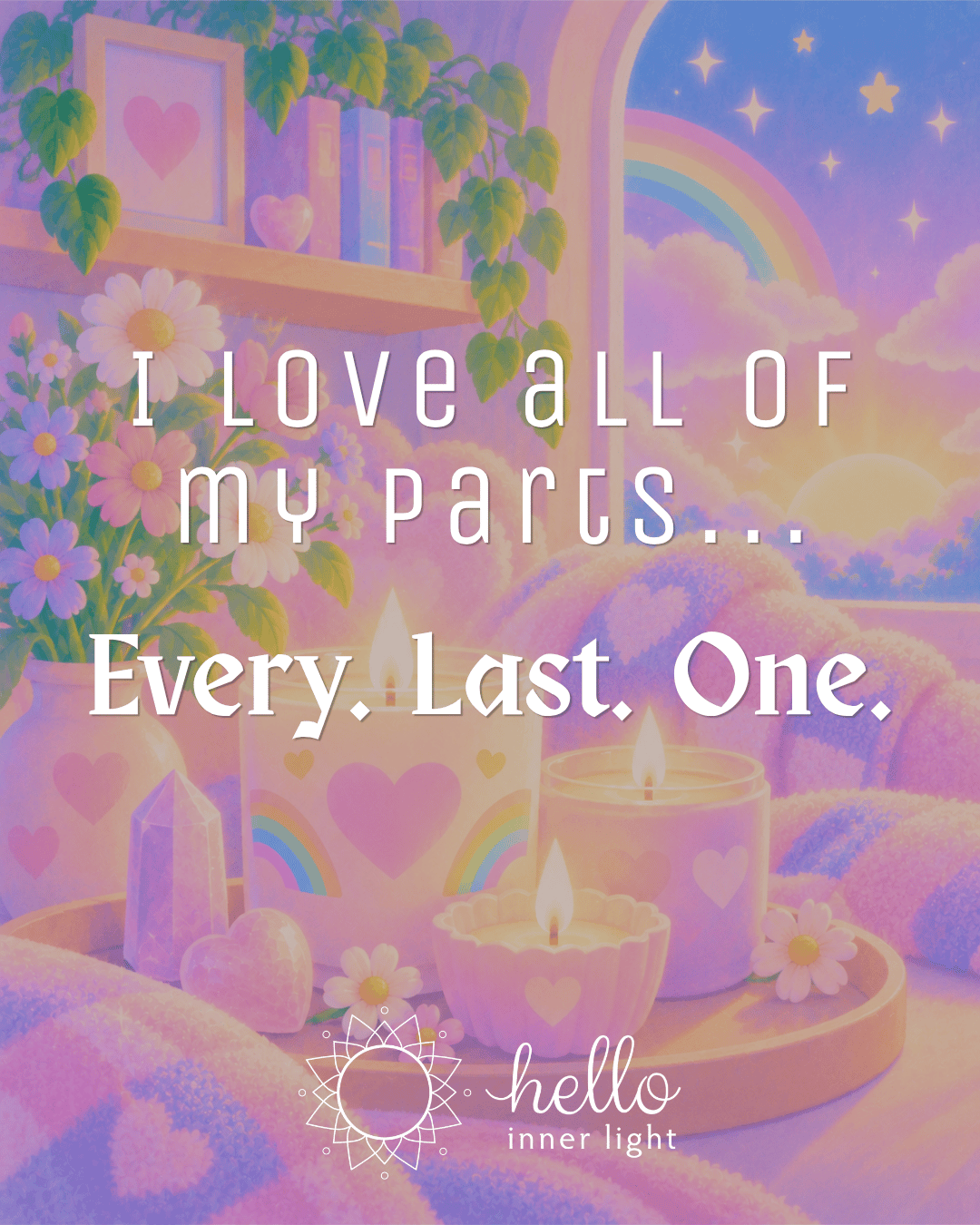 I love all of my parts... Every. Last. One.png