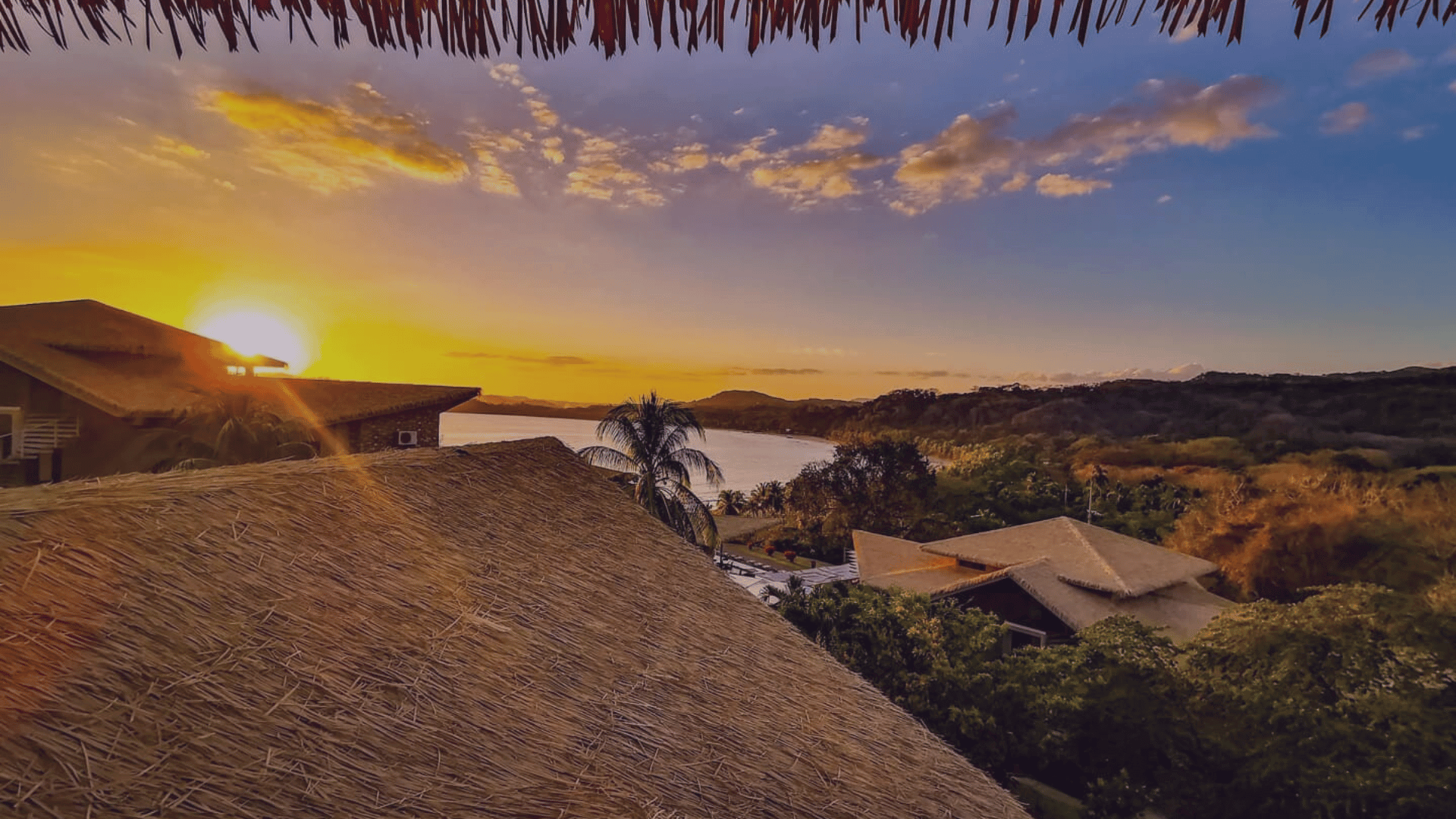 retreat banner pic.png