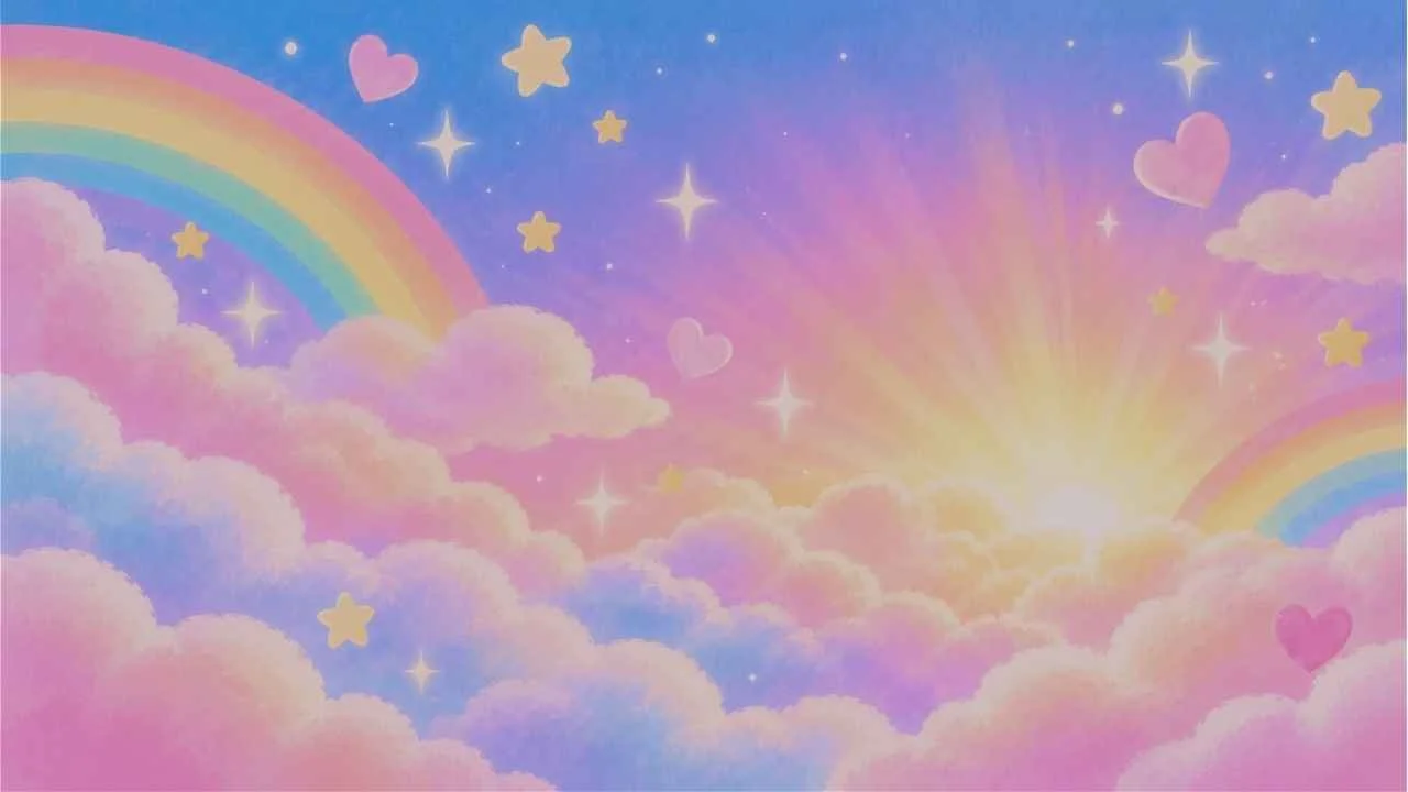 ominous self-love header.jpg
