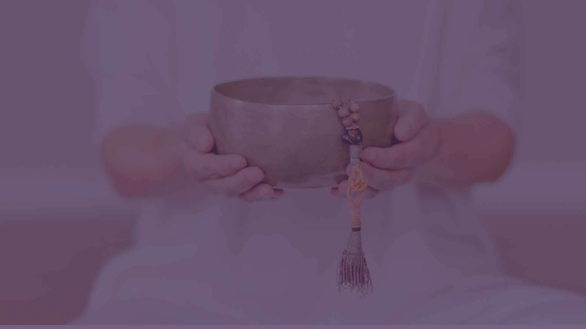 nada yoga webpage thumbnail.jpg