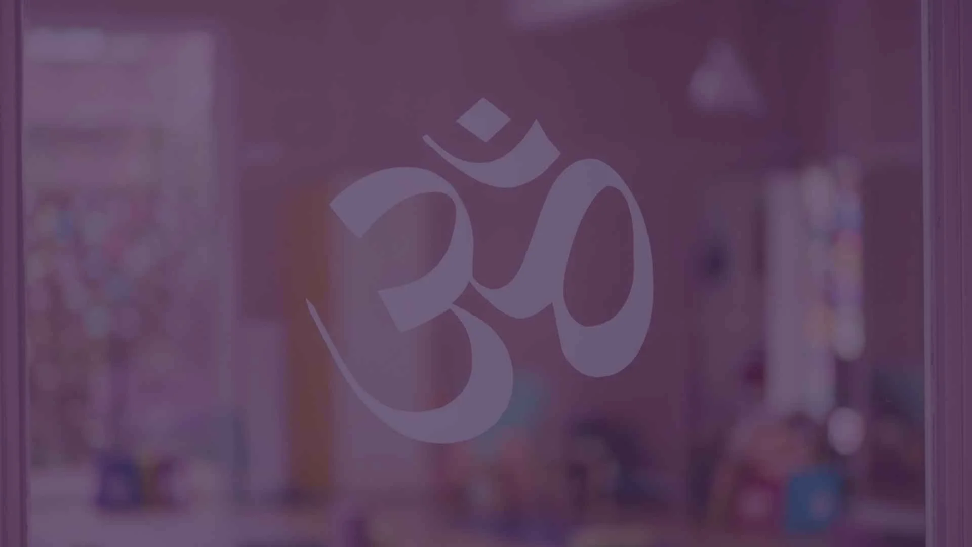 nada yoga aum image.jpg
