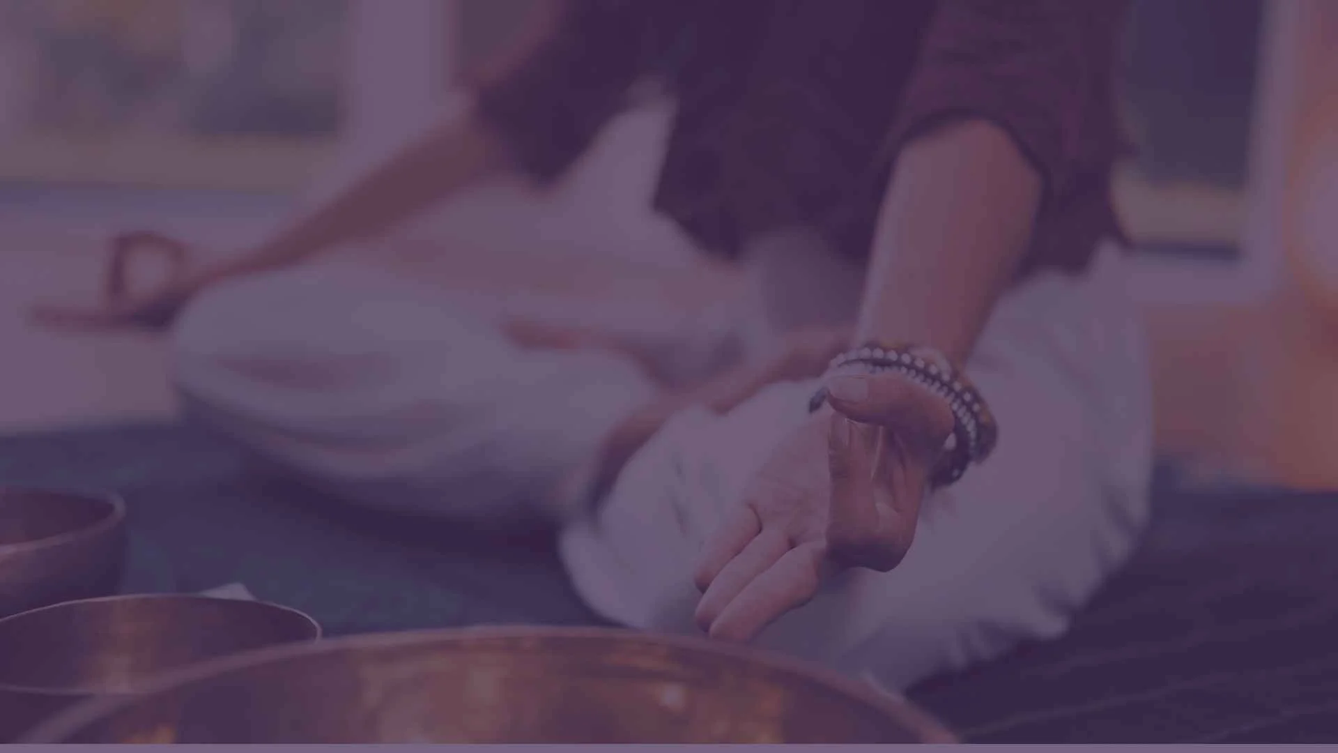 nada yoga meditation image.jpg