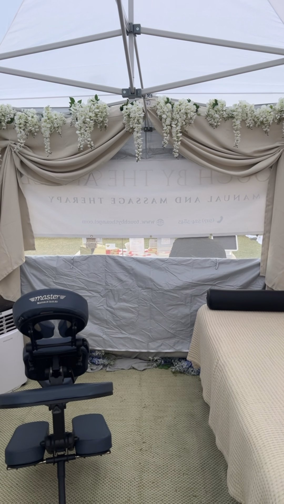tent inside backdrop.jpeg