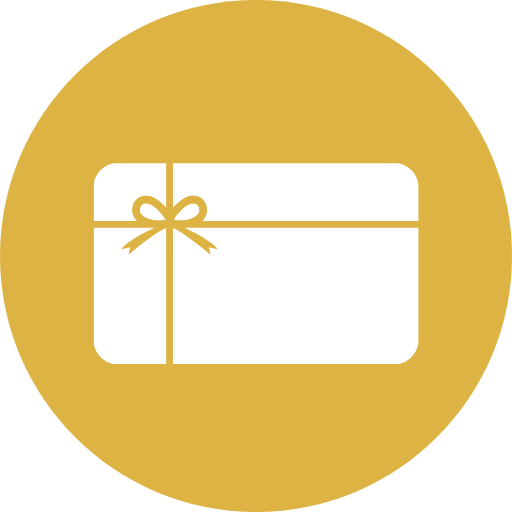 tbta-gift-card-icon