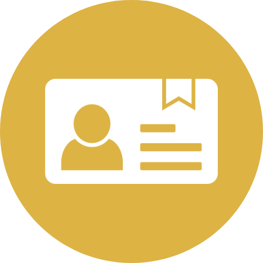 tbta-membership-icon