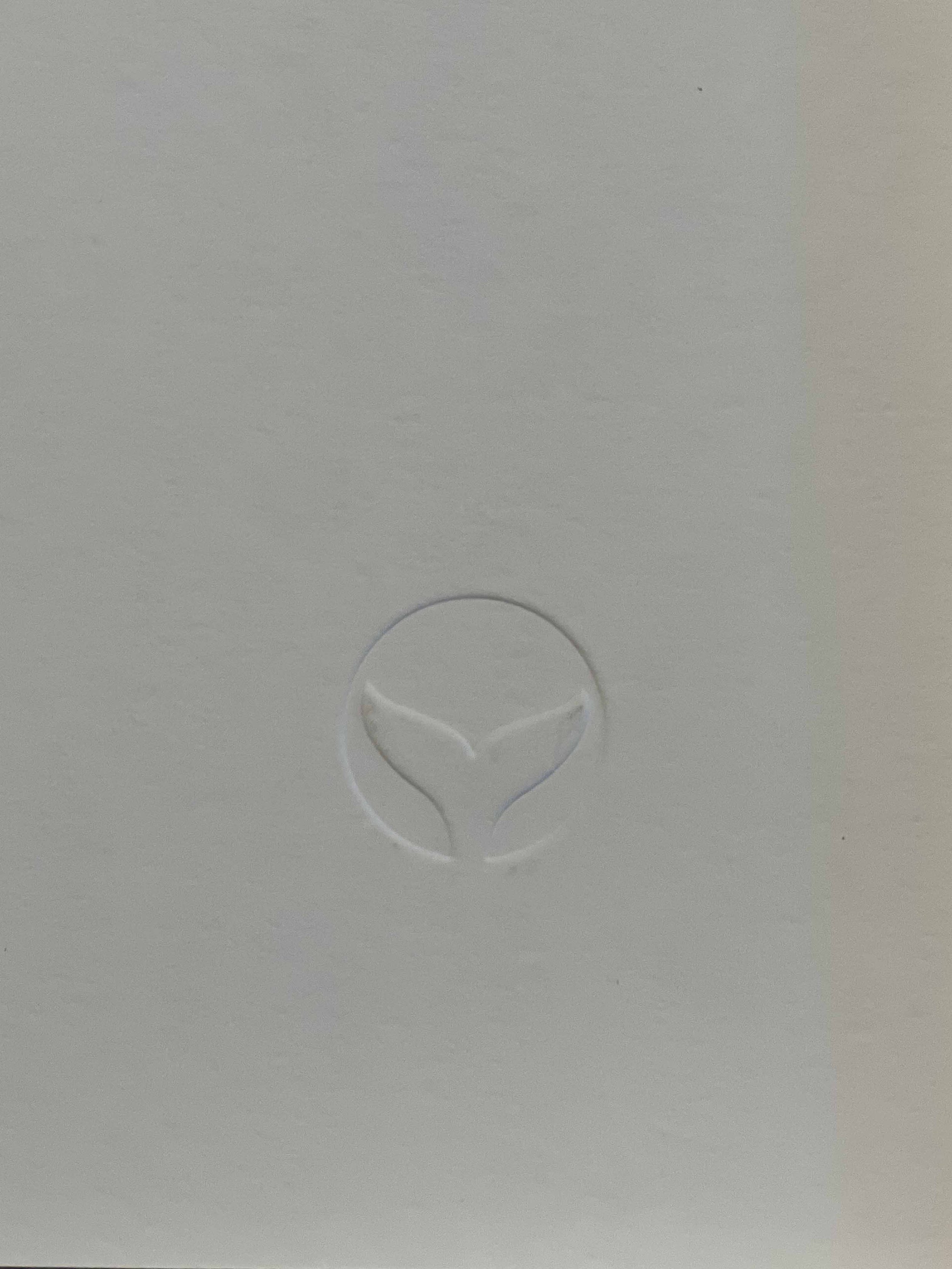 MOBY_ART_STAMP.jpg