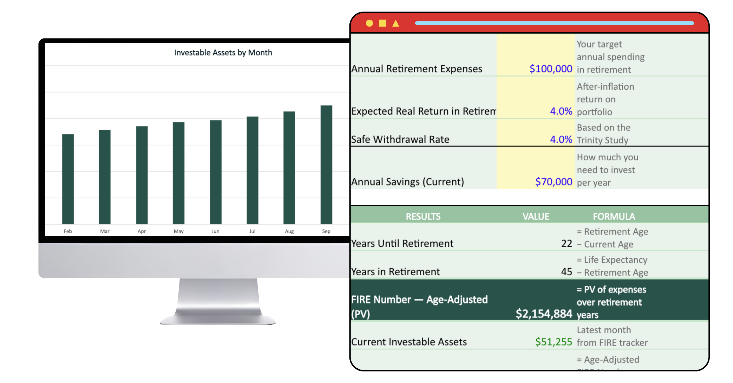 fire.png