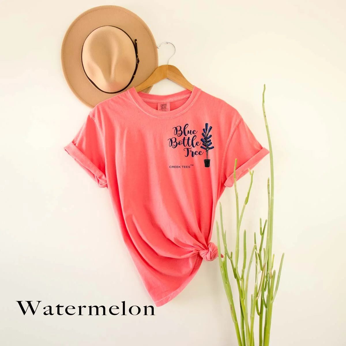 DOLLYMOCKS-CC-WATERMELON-12.jpg