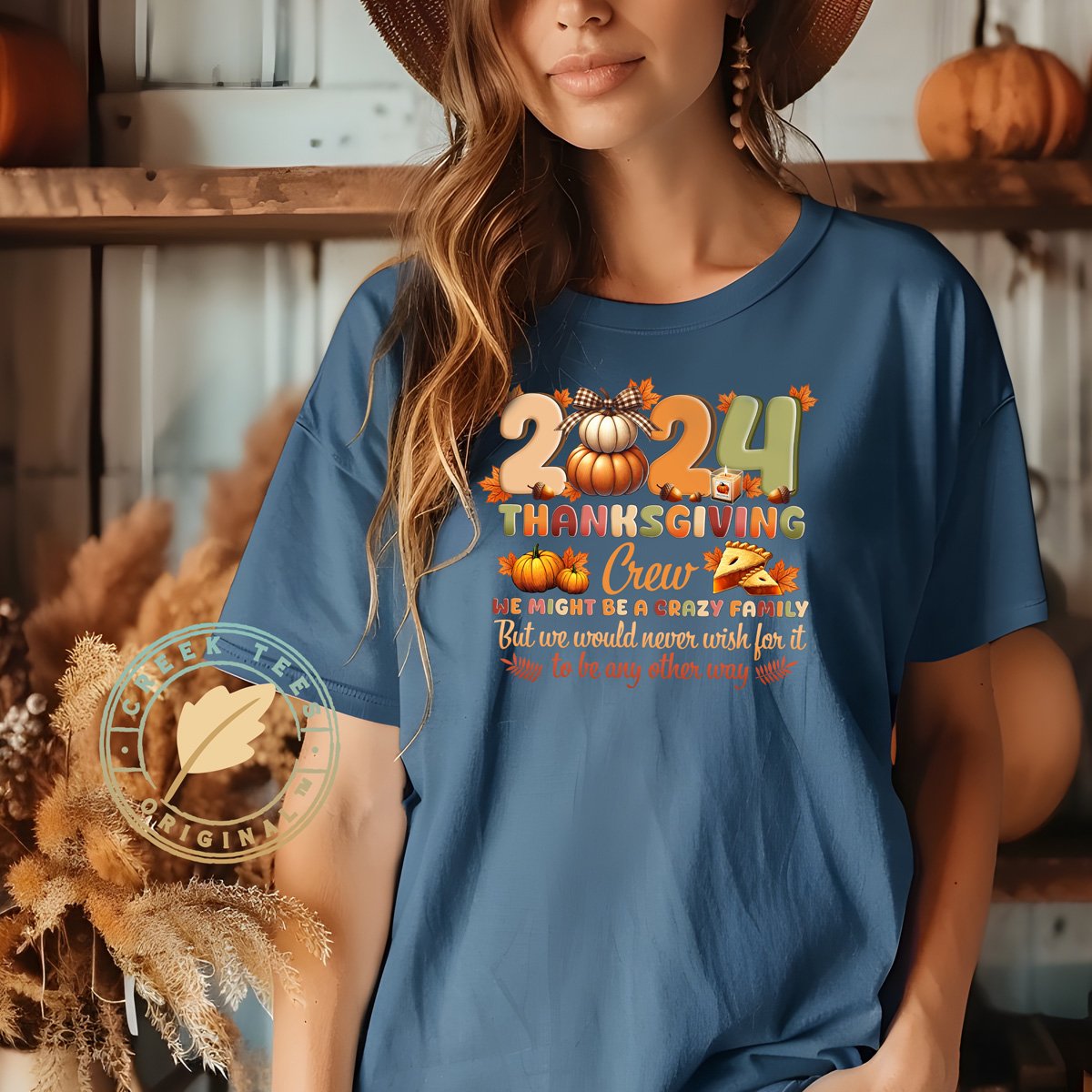 Comfort Colors 1717 - Fall - Blue Jean 15_3.jpg