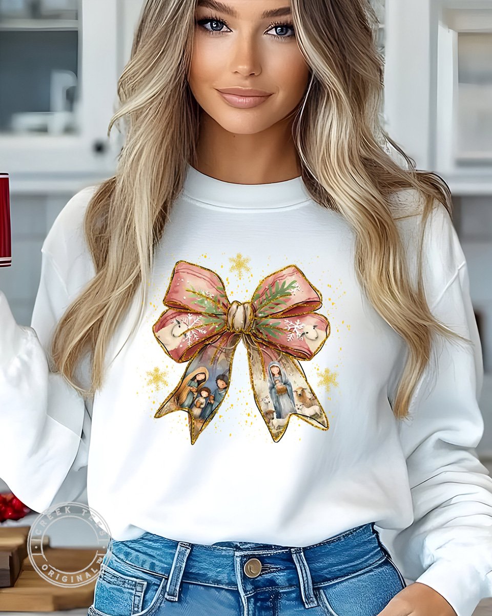 white_229.jpg