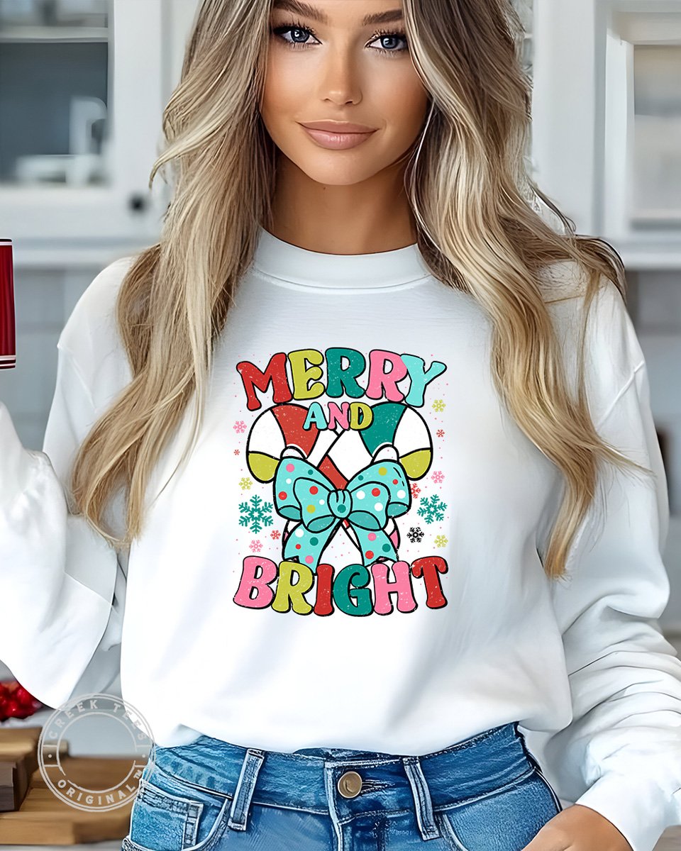 white_190.jpg
