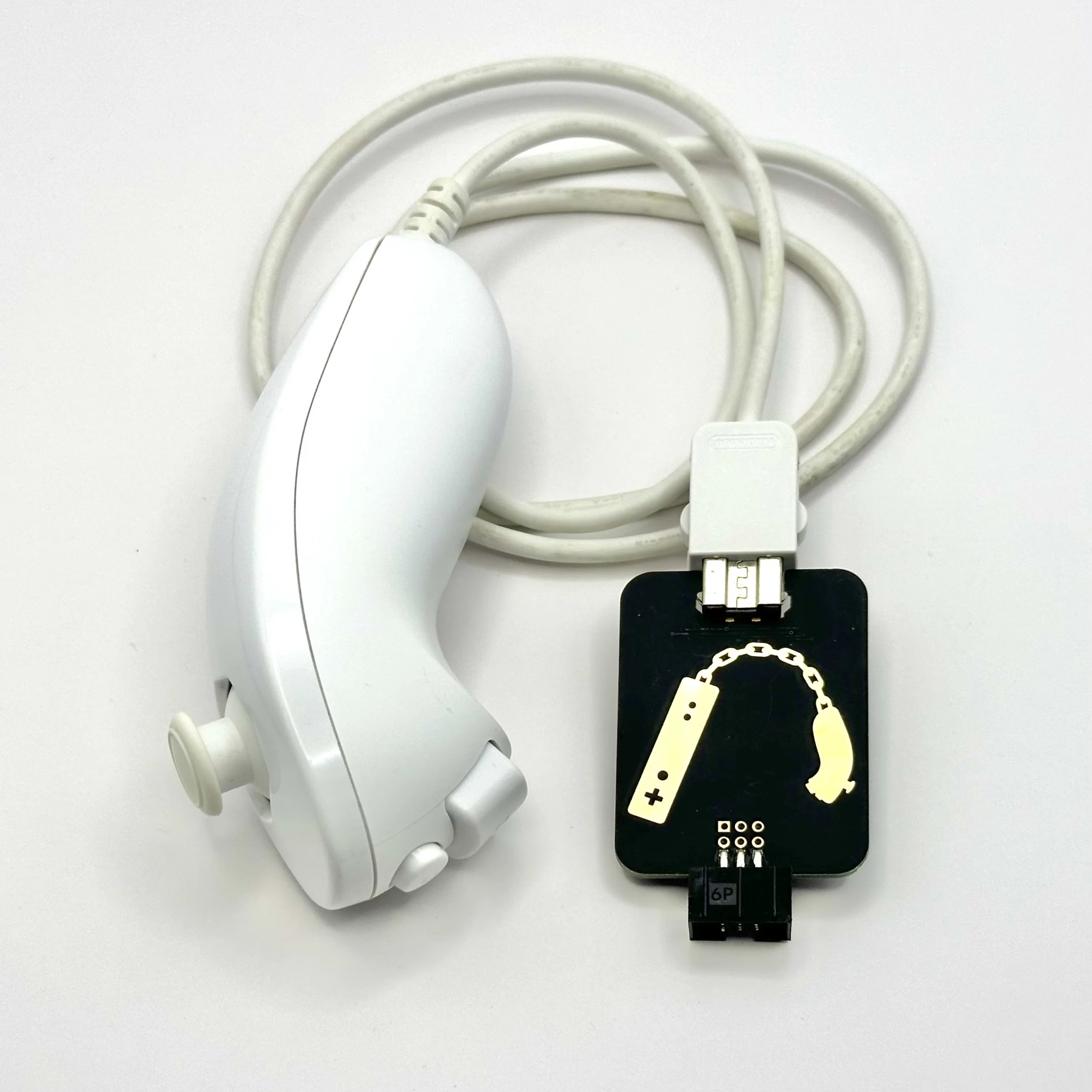 SAO Nunchuck V1 Front with Nunchuck.jpeg