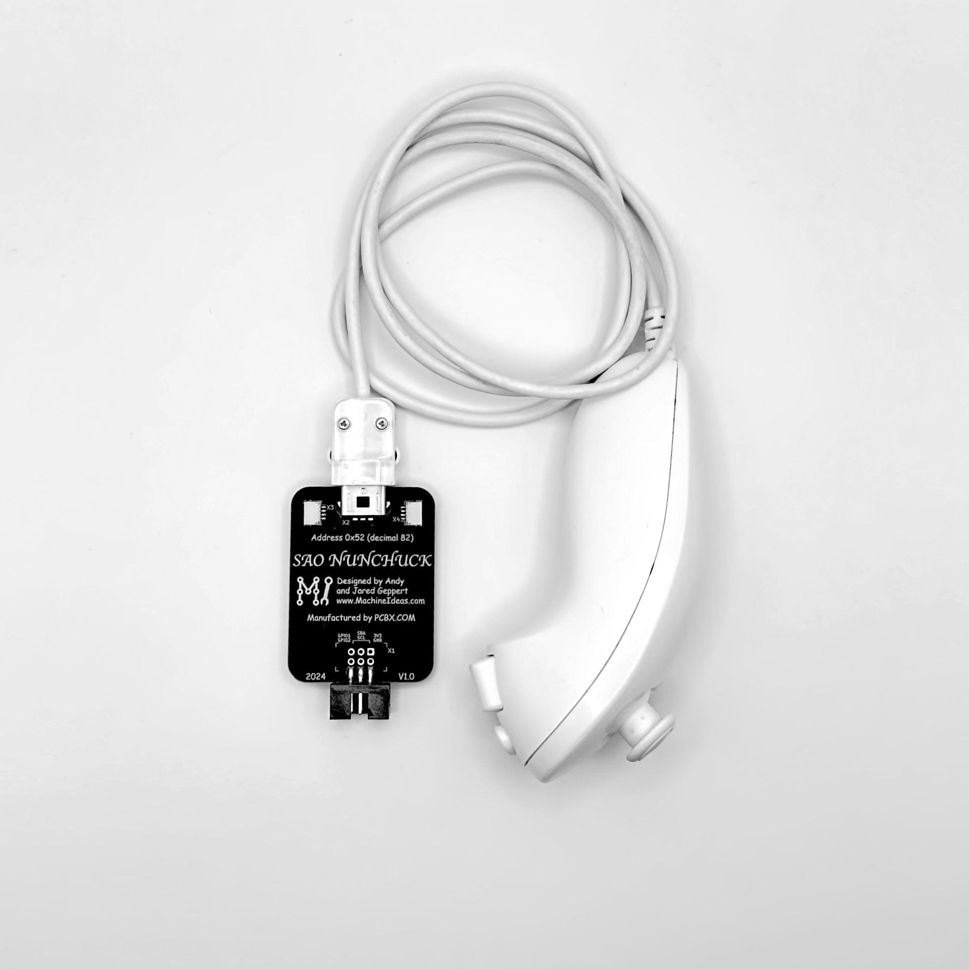 SAO Nunchuck V1 back.jpeg