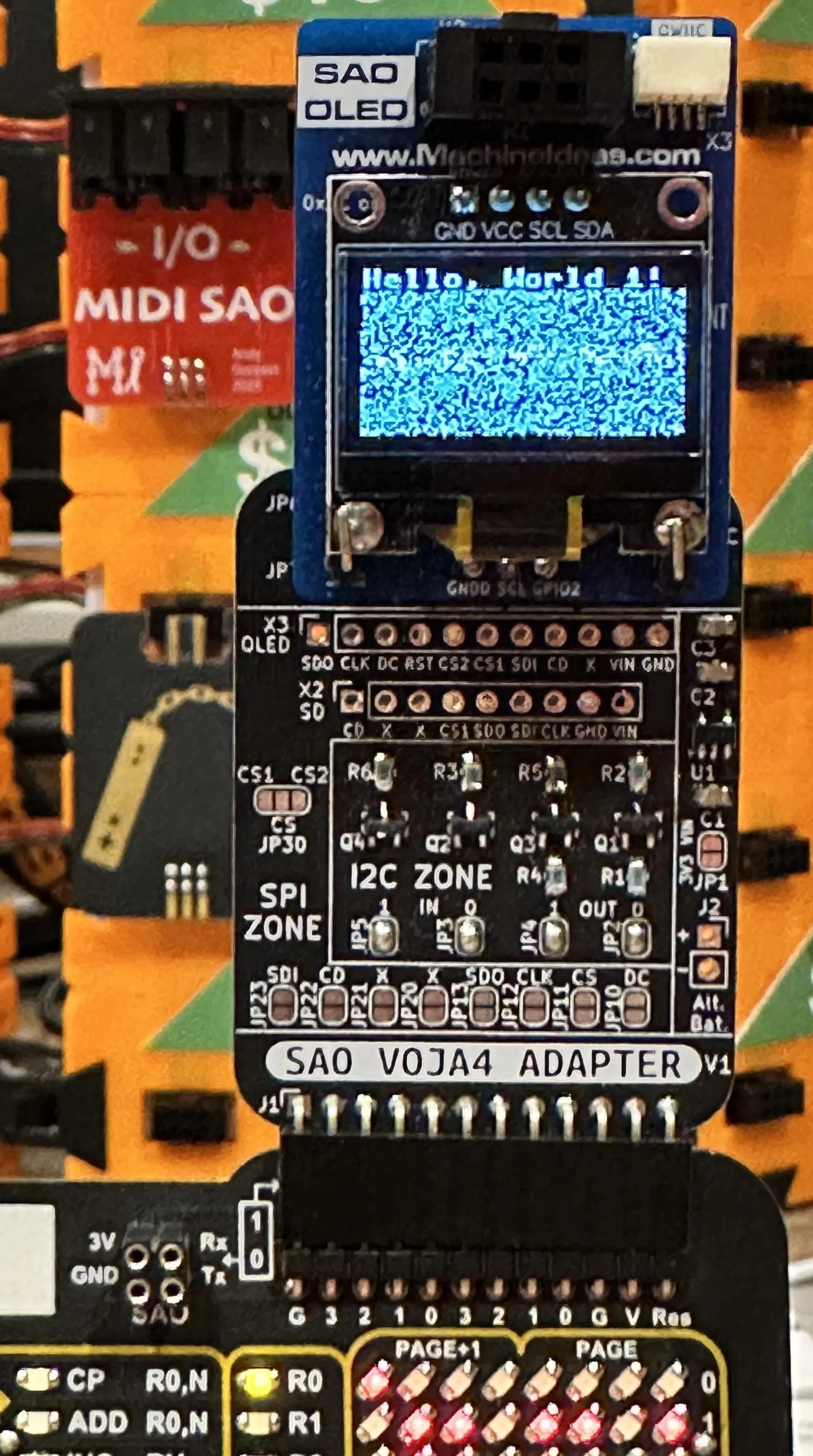 SAO VOJA4 Adapter with SAO OLED Demo.jpg