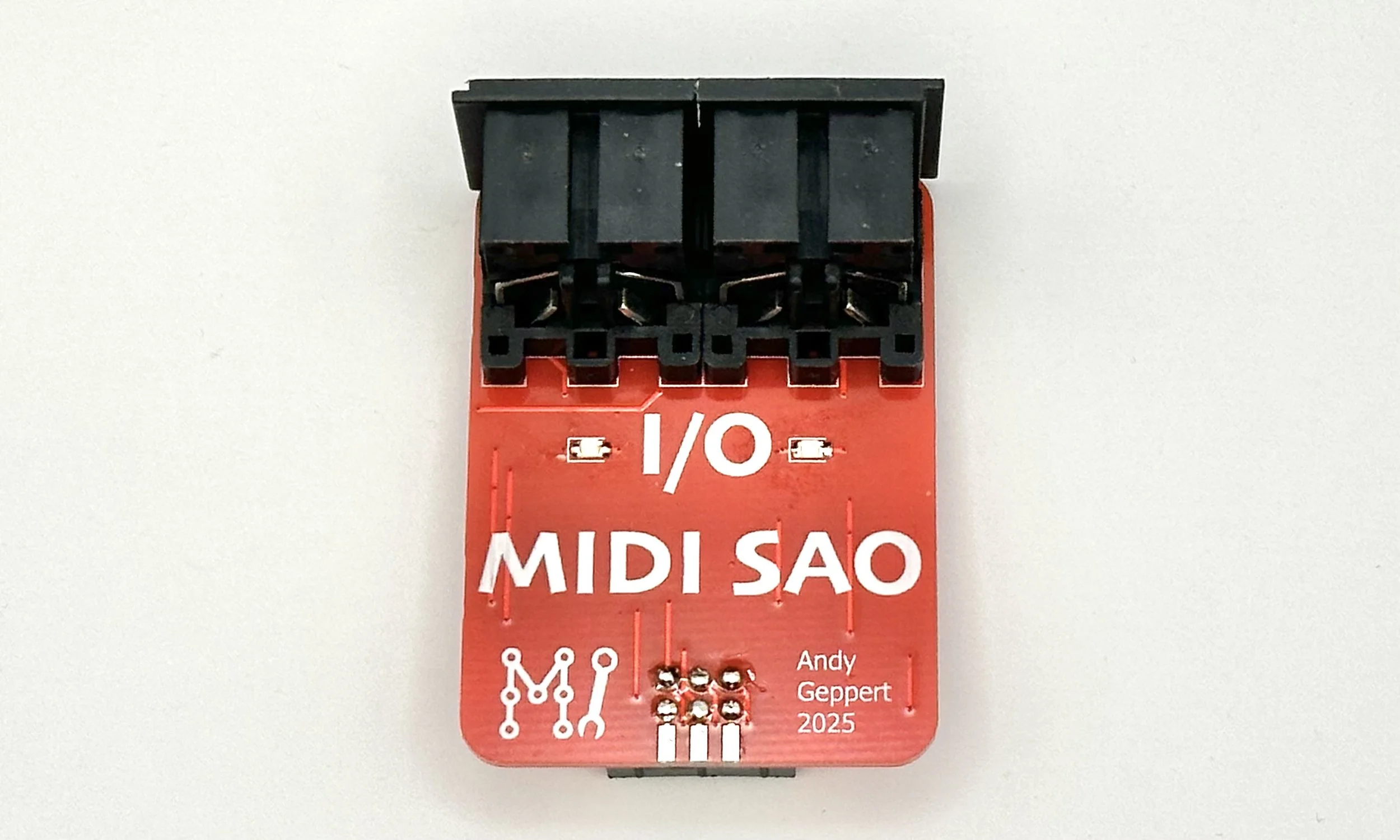 SAO MIDI V1.0 Front assembled 2.jpeg