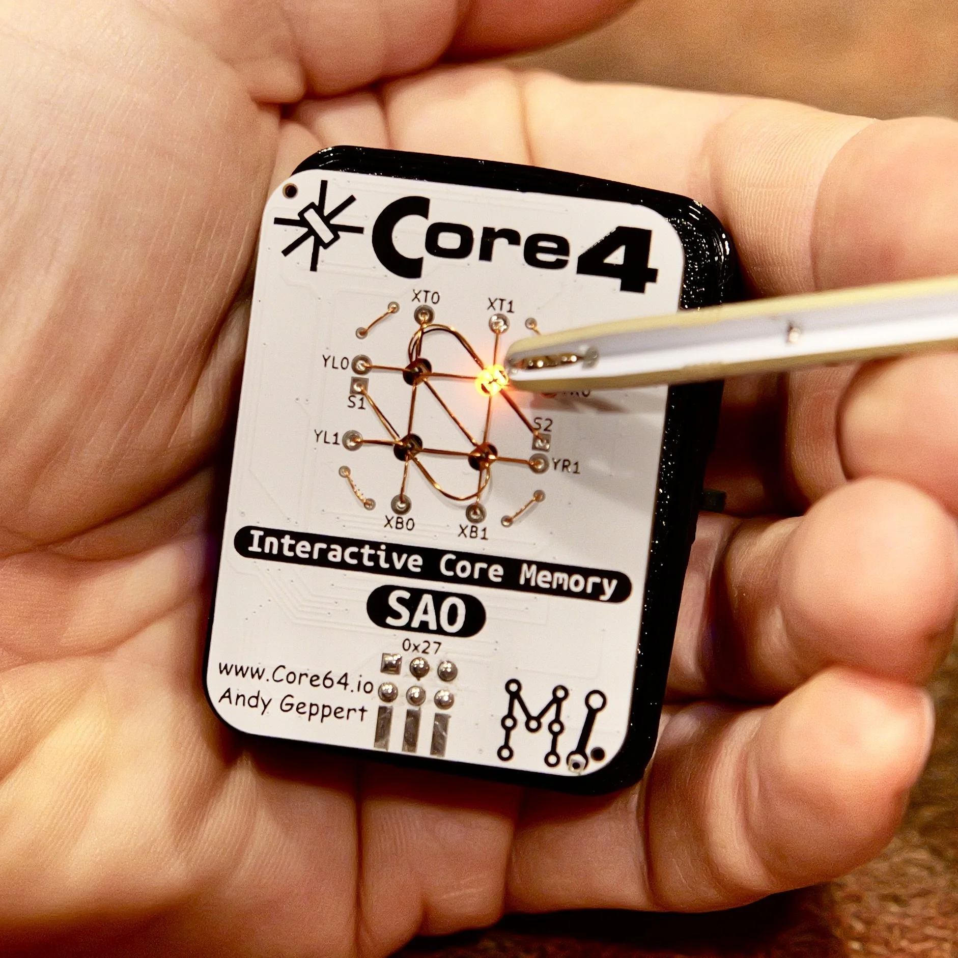 SAO Core4 V0.2 in hand crop.JPG