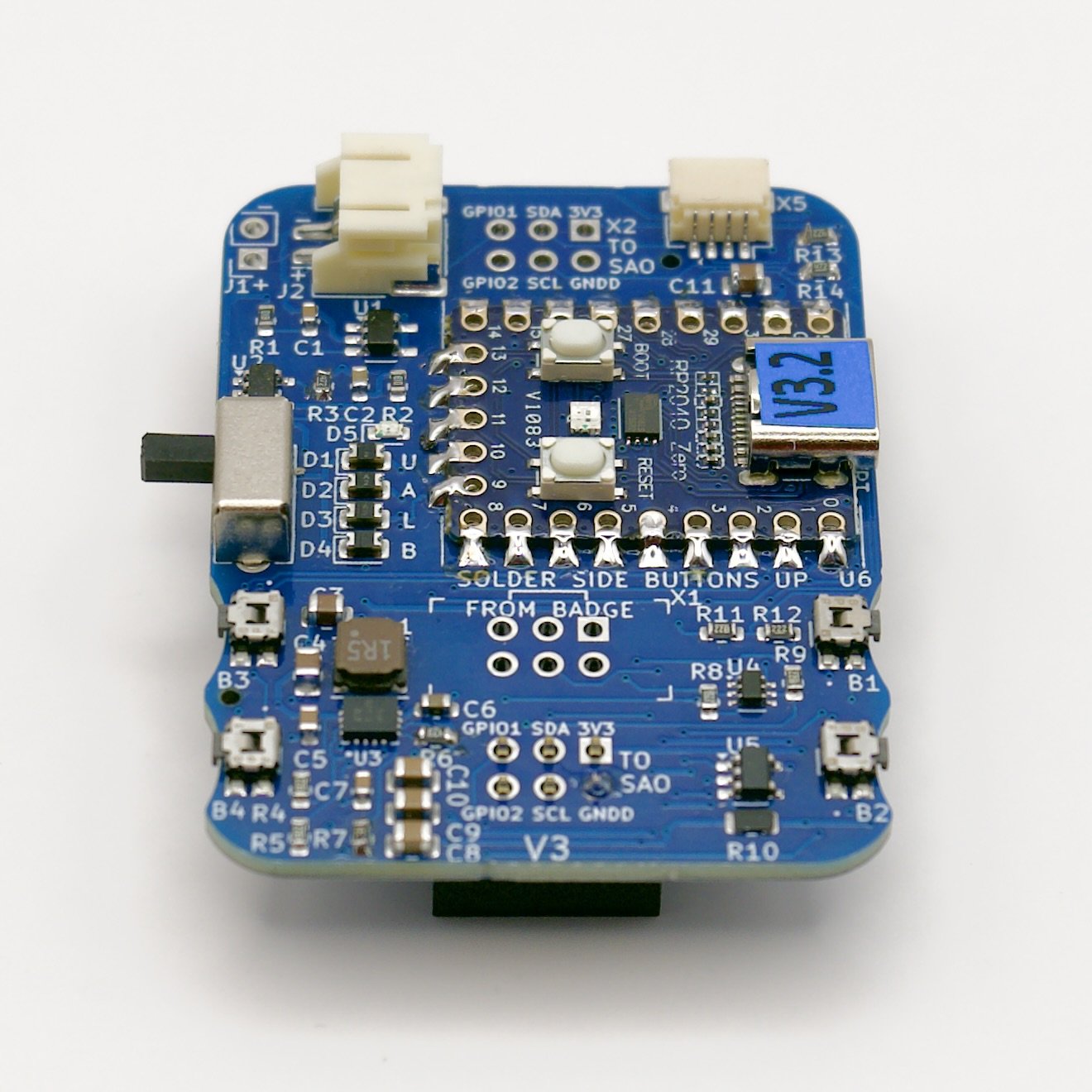 SAO Demo Controller V3.2 Back.jpeg