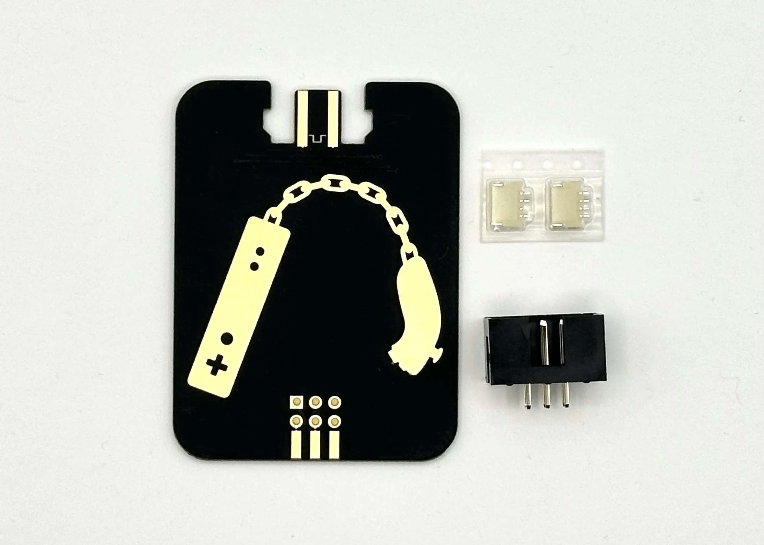 SAO Nunchuck V1 Front kit.jpeg