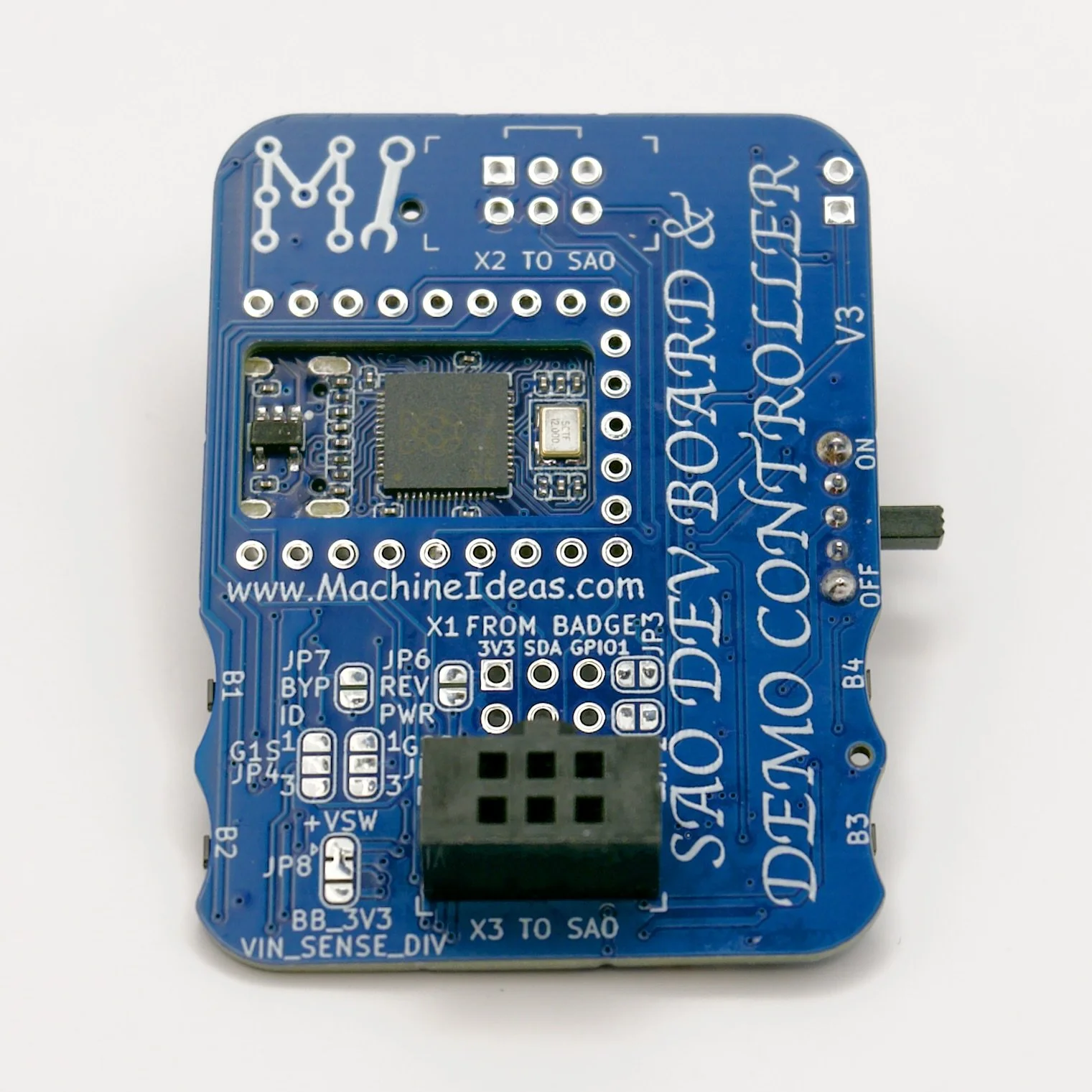 SAO Demo Controller V3.2 Front.jpeg