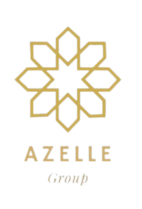 Our Team — Azelle Group Inc.