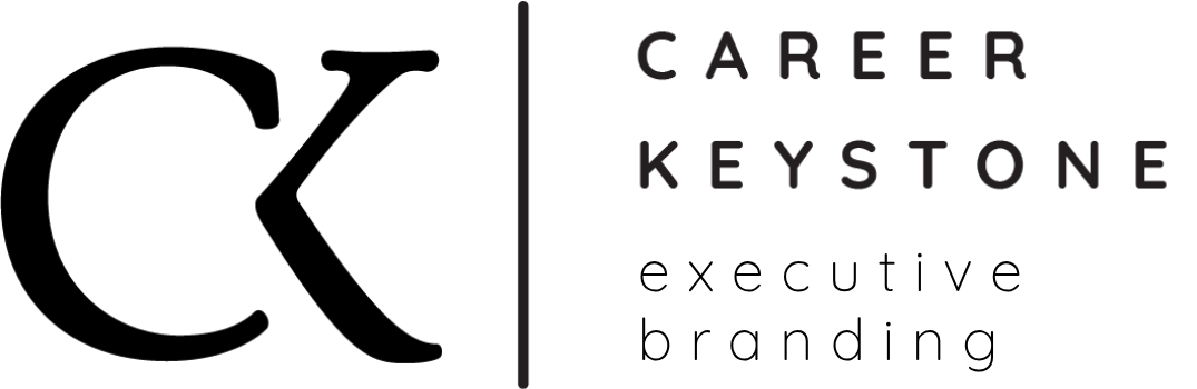 Career Keystone