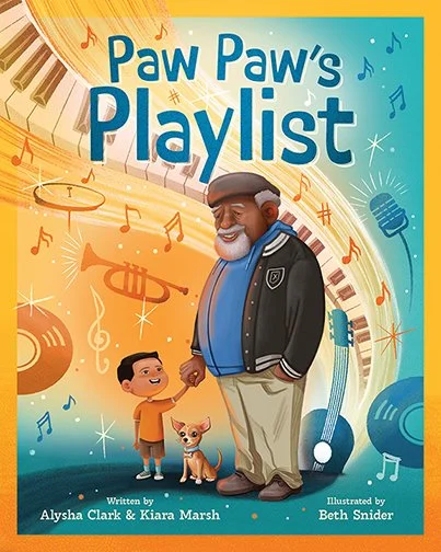 PawPaw-front-4web.jpg