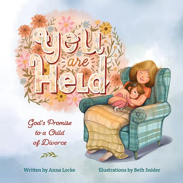 You Are Held_front cvr_thumbnail.jpg