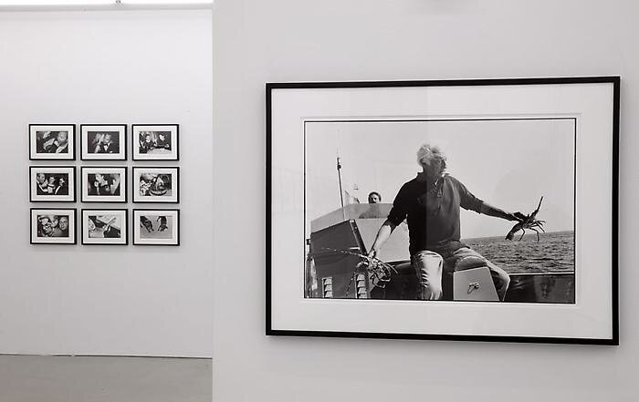Gagosian+Pigozzi.jpg