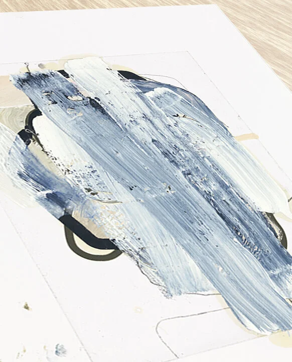Christopher Wool, Books Special Edition