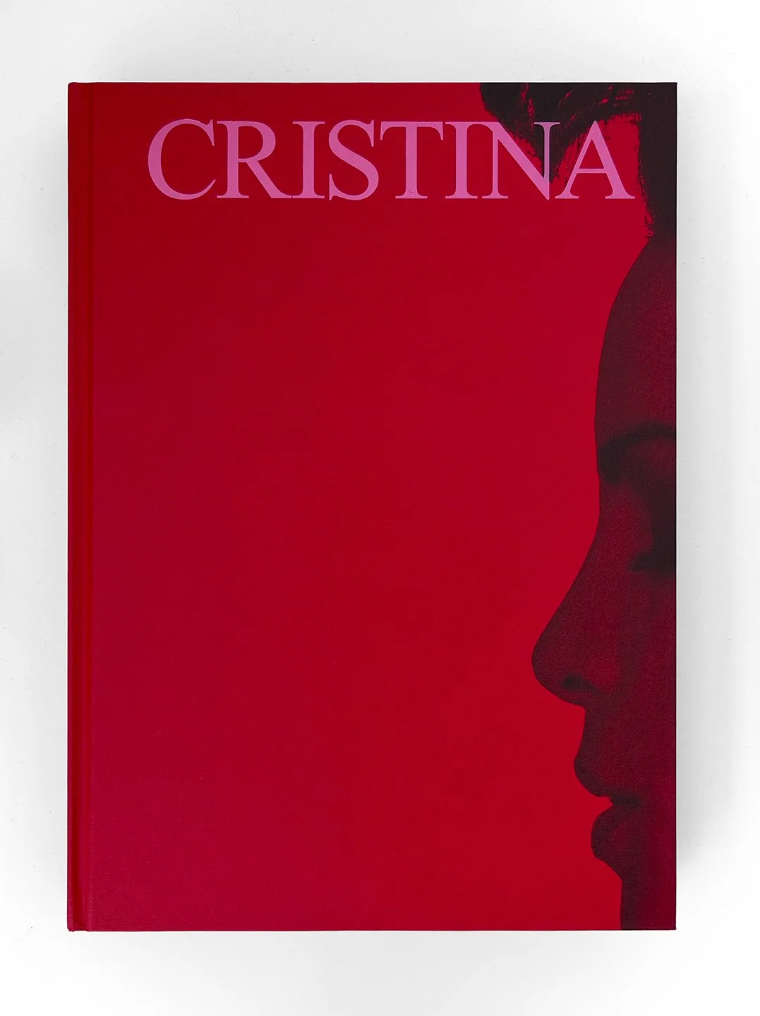 Cristina