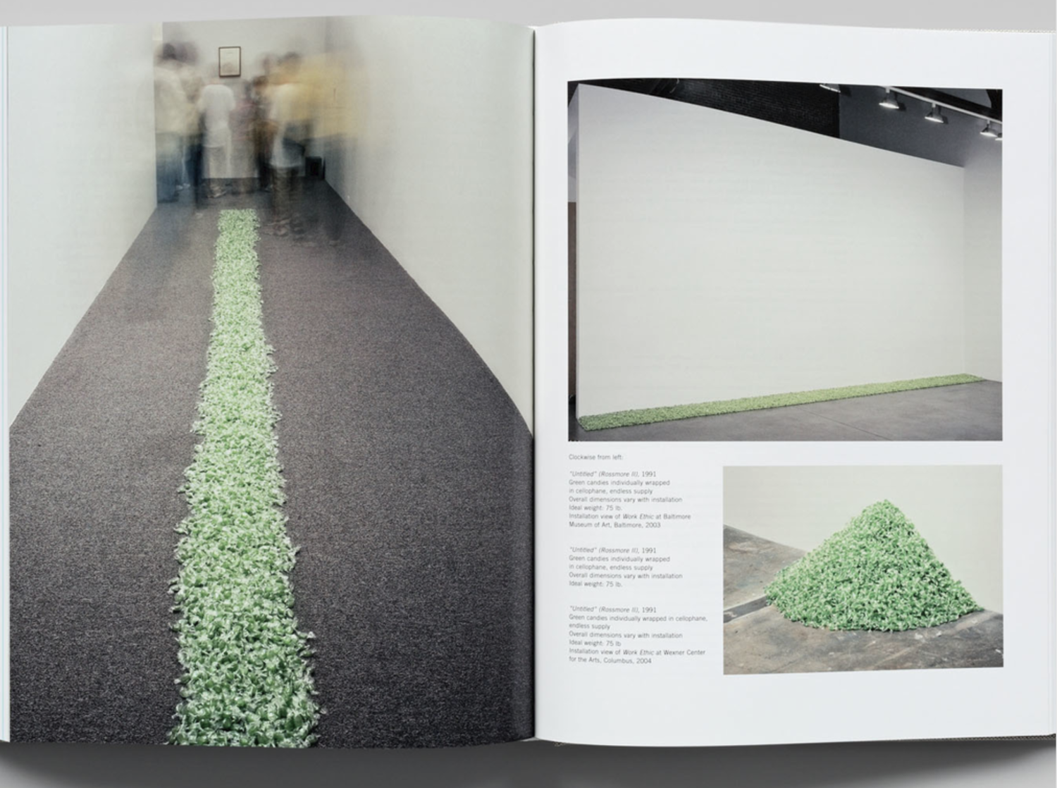 Felix+Gonzalez+Torres+book+interior+ed2.png