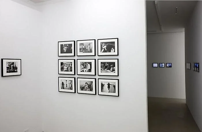 Gagosian+Pigozzi+2.jpg