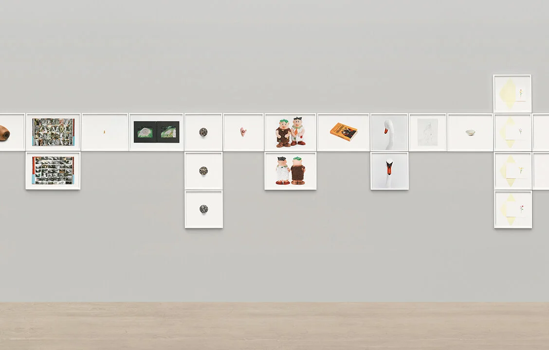 roni+Horn+The+Selected+Gifts+Fondation+Beyeler,+Basel,+2016+20578+ART+076F.jpg
