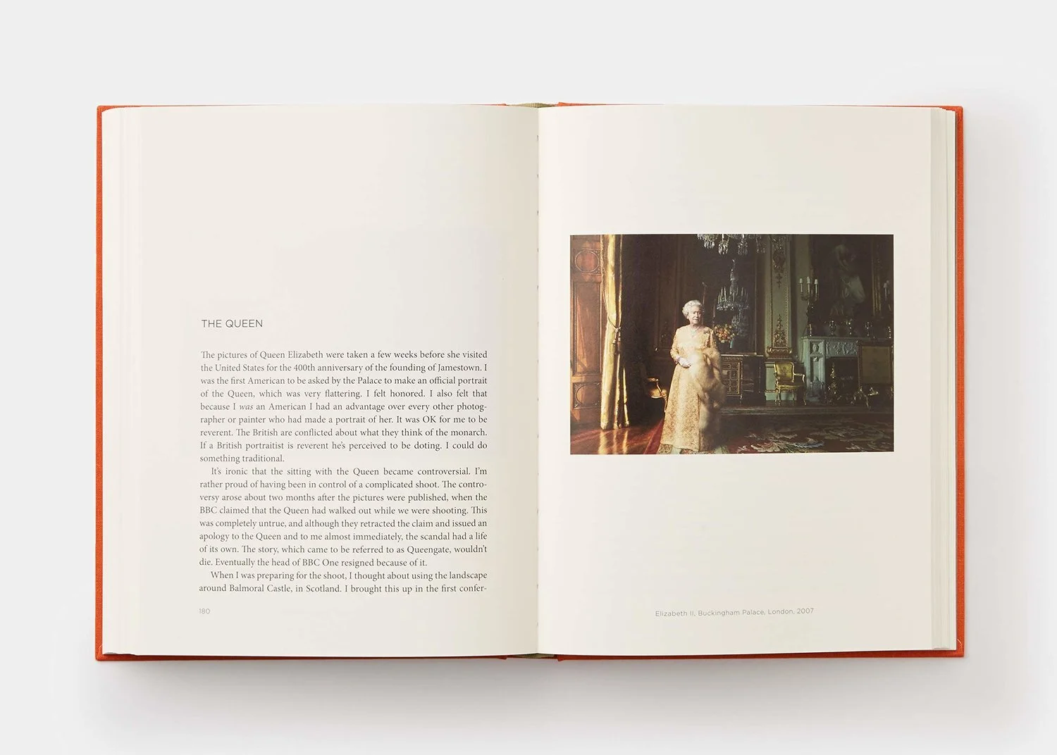 Annie+Leibovitz+At+Work+20018_interior+2.jpg