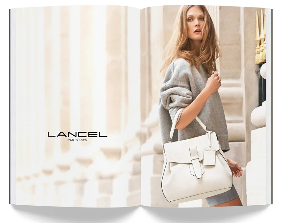 Lancel
