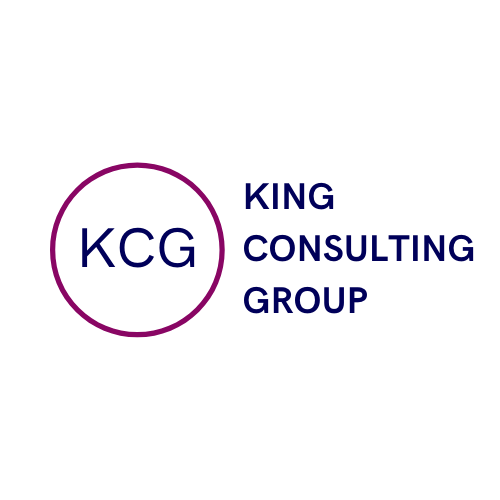 King Consulting Group