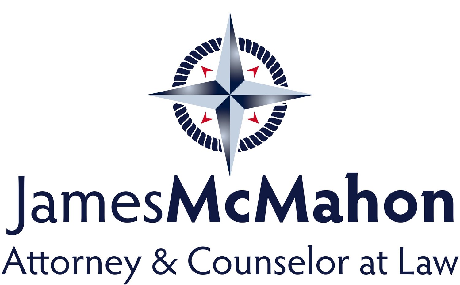James McMahon - Attorney &amp; Counselor at Law