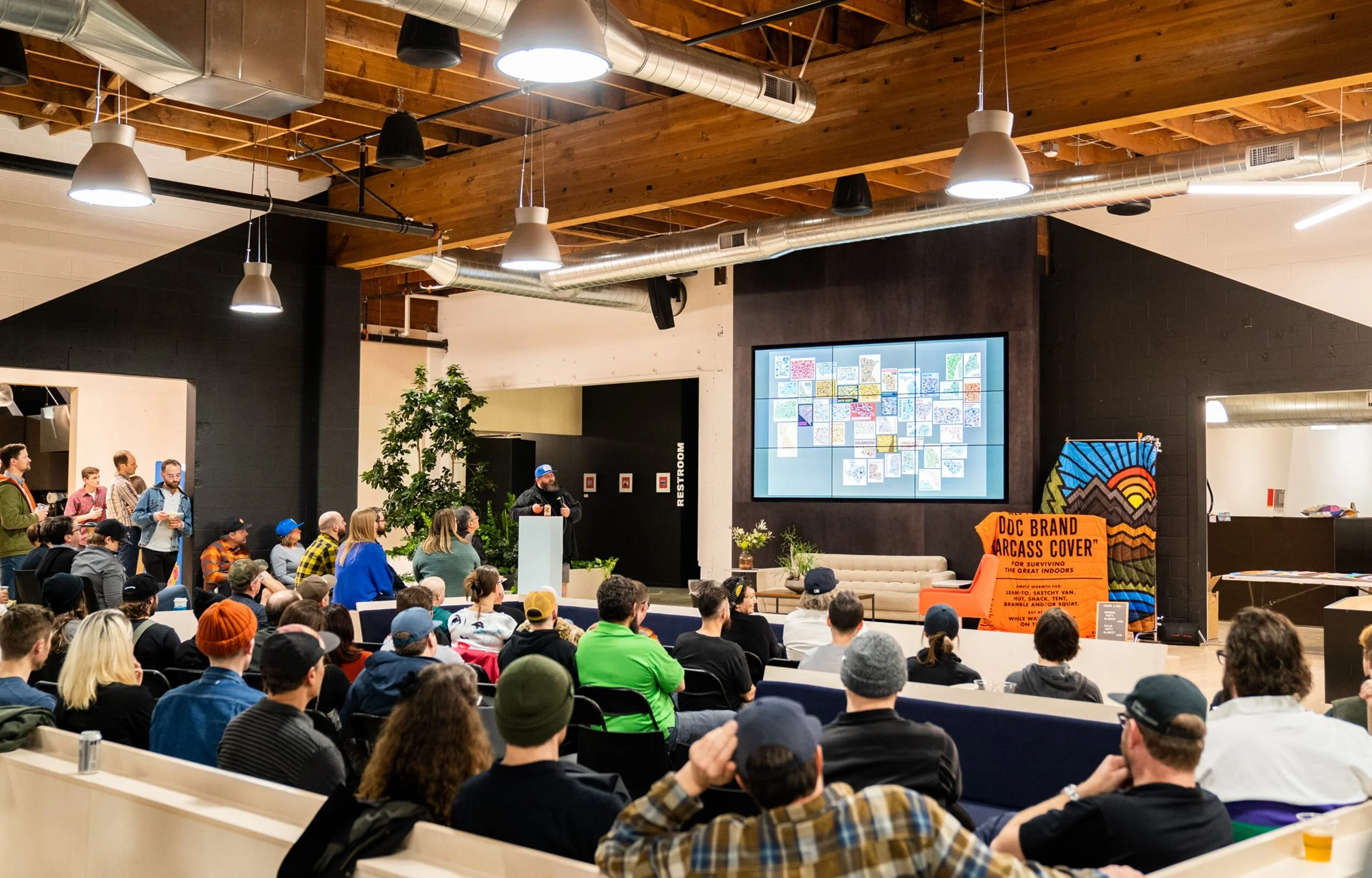 6_Draplin_Image_3.jpg