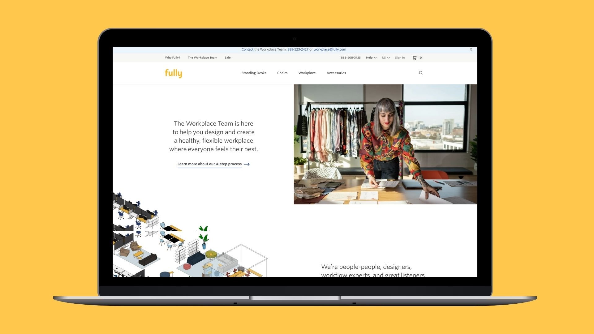 Fully Workplace Team Site (1).jpg