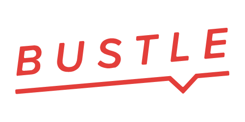 Sera_Media_Logos_Red-01.png