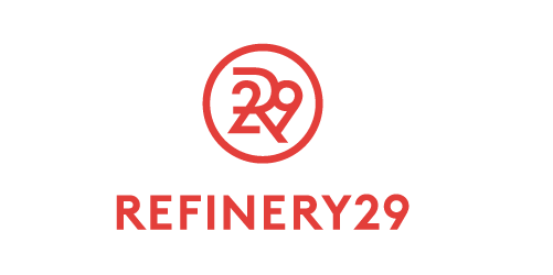 Sera_Media_Logos_Red-05.png