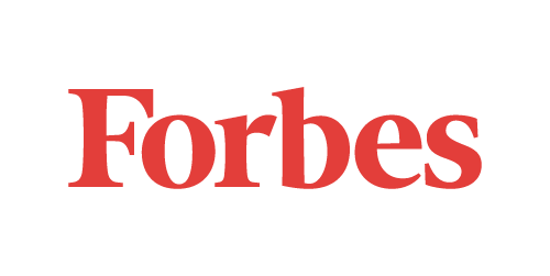 Sera_Media_Logos_Red-02.png