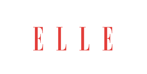 Sera_Media_Logos_Red-07.png