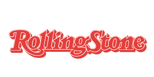 Sera_Media_Logos_Red-06.png