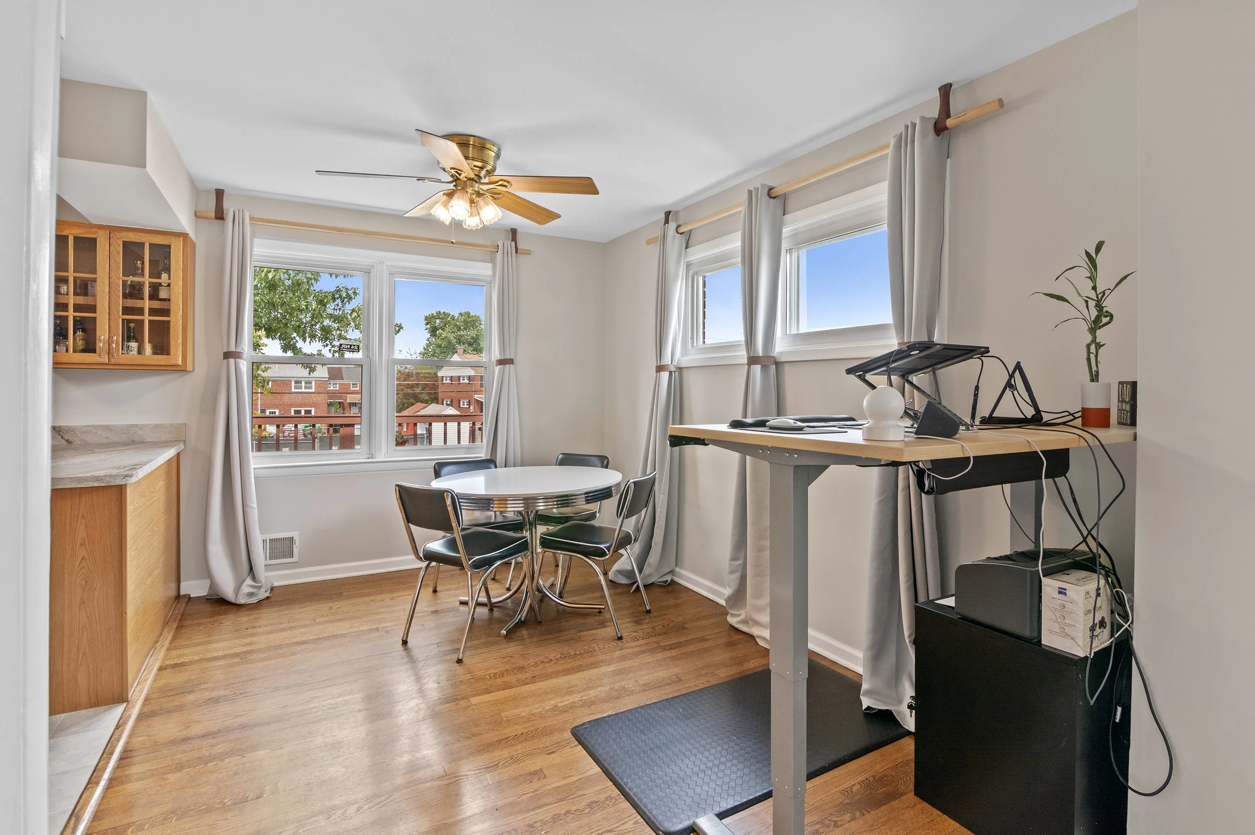 1536 Williams Ave  (4).jpg