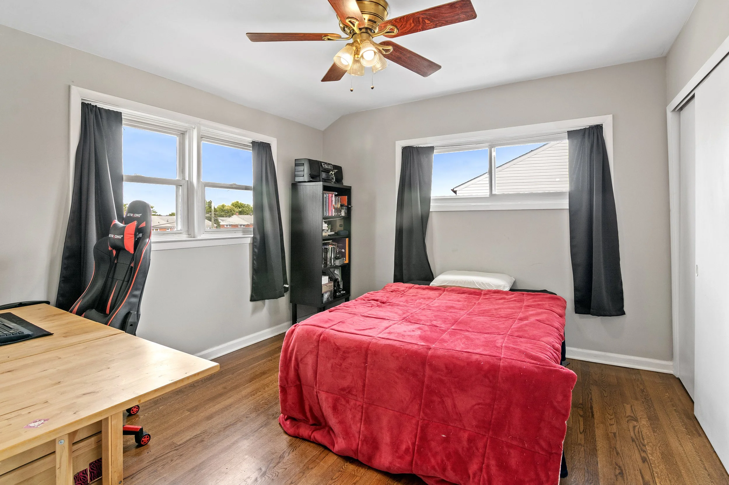 1536 Williams Ave  (13).jpg