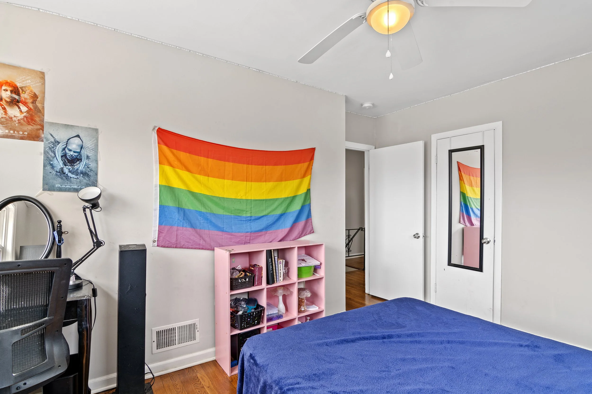 1536 Williams Ave  (16).jpg