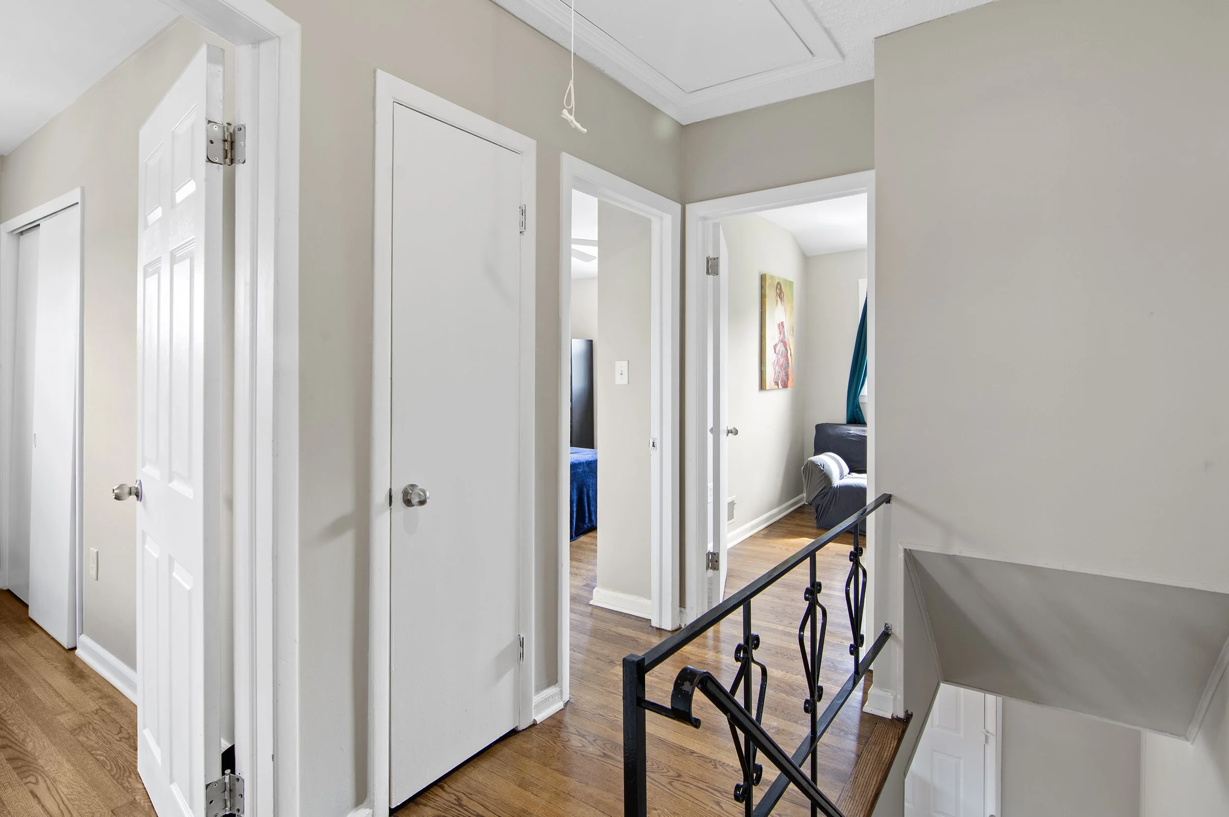 1536 Williams Ave  (18).jpg