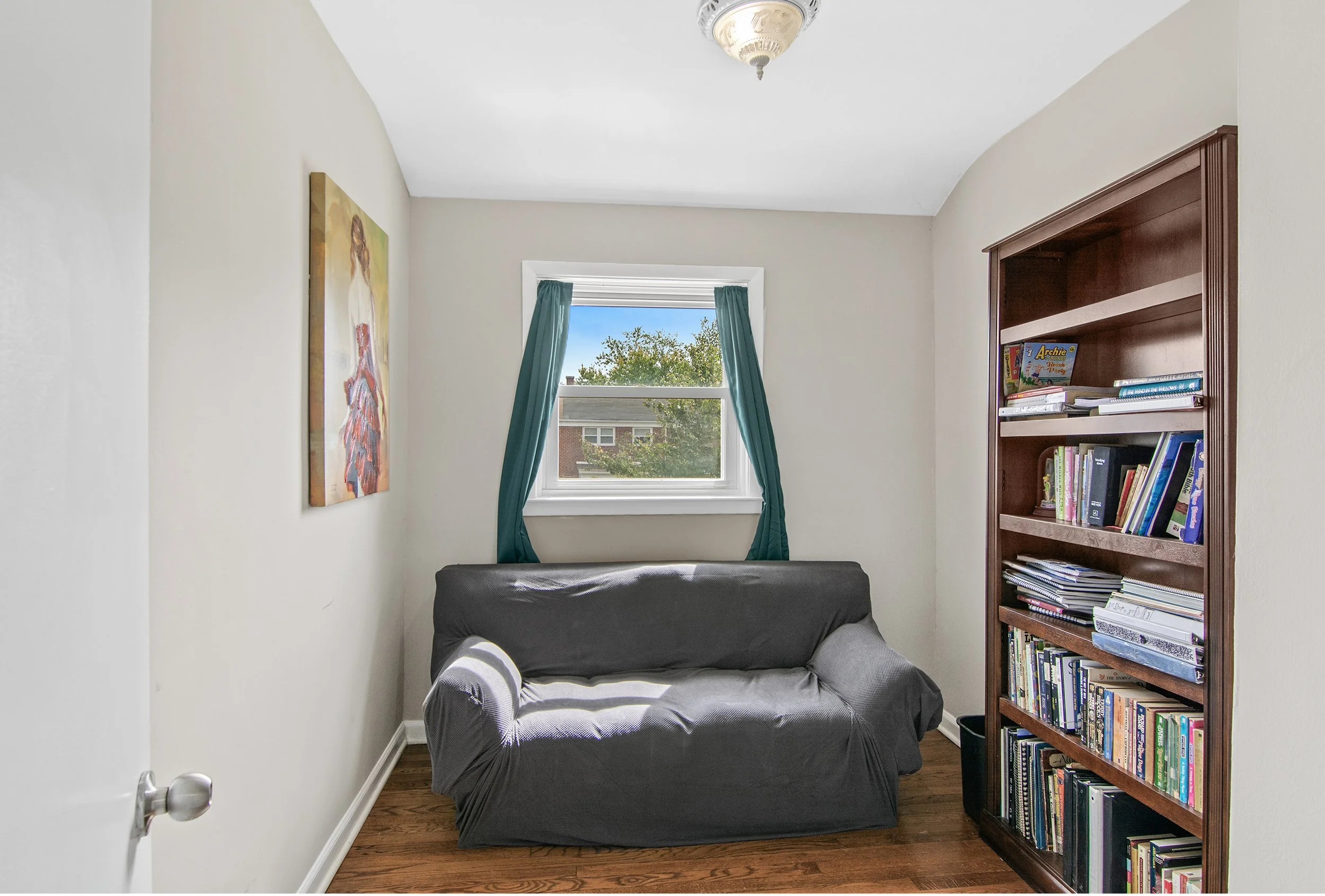 1536 Williams Ave  (17).jpg