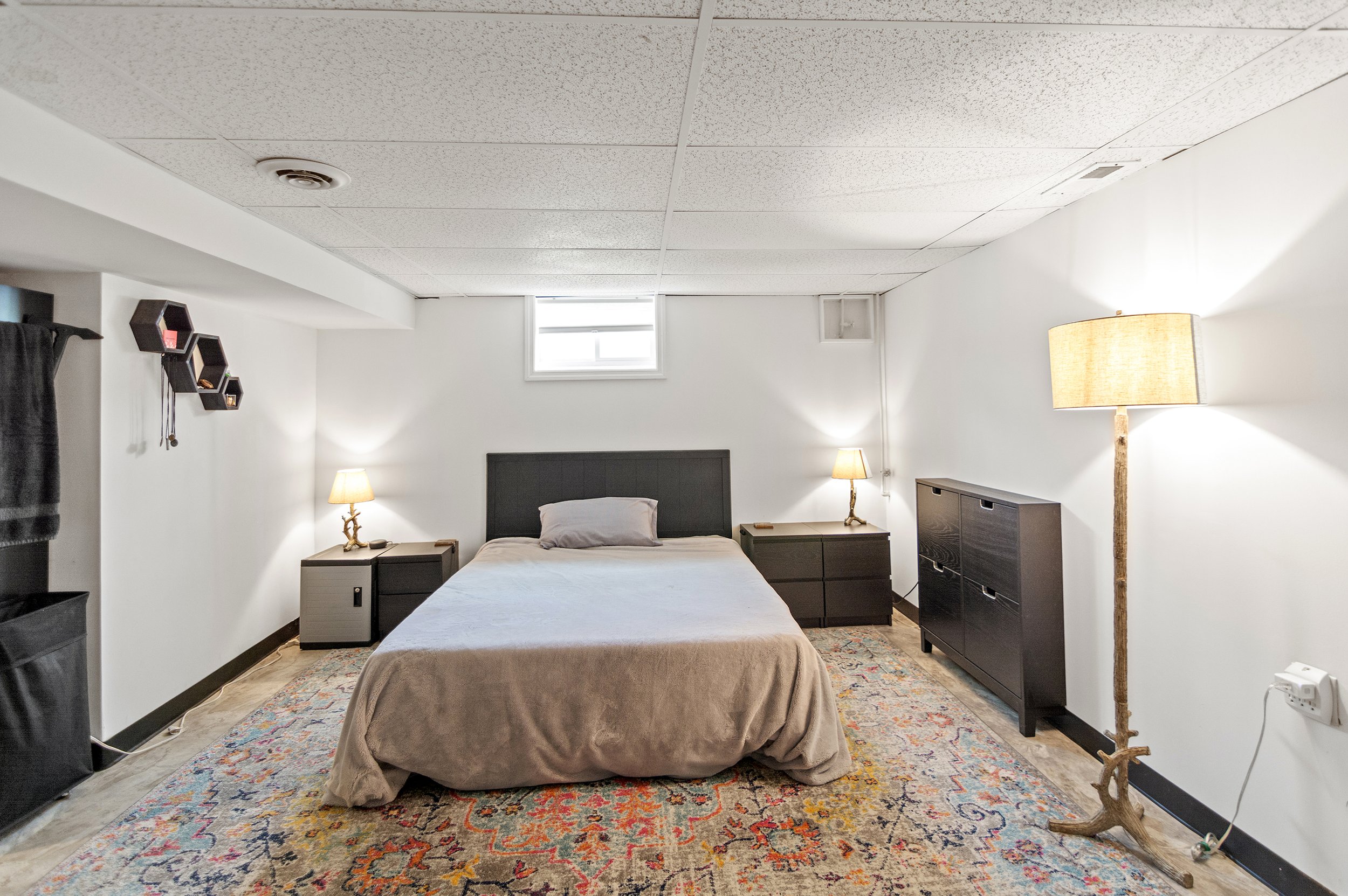 1536 Williams Ave  (19).jpg